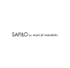 Safilo by Marcel Wanders